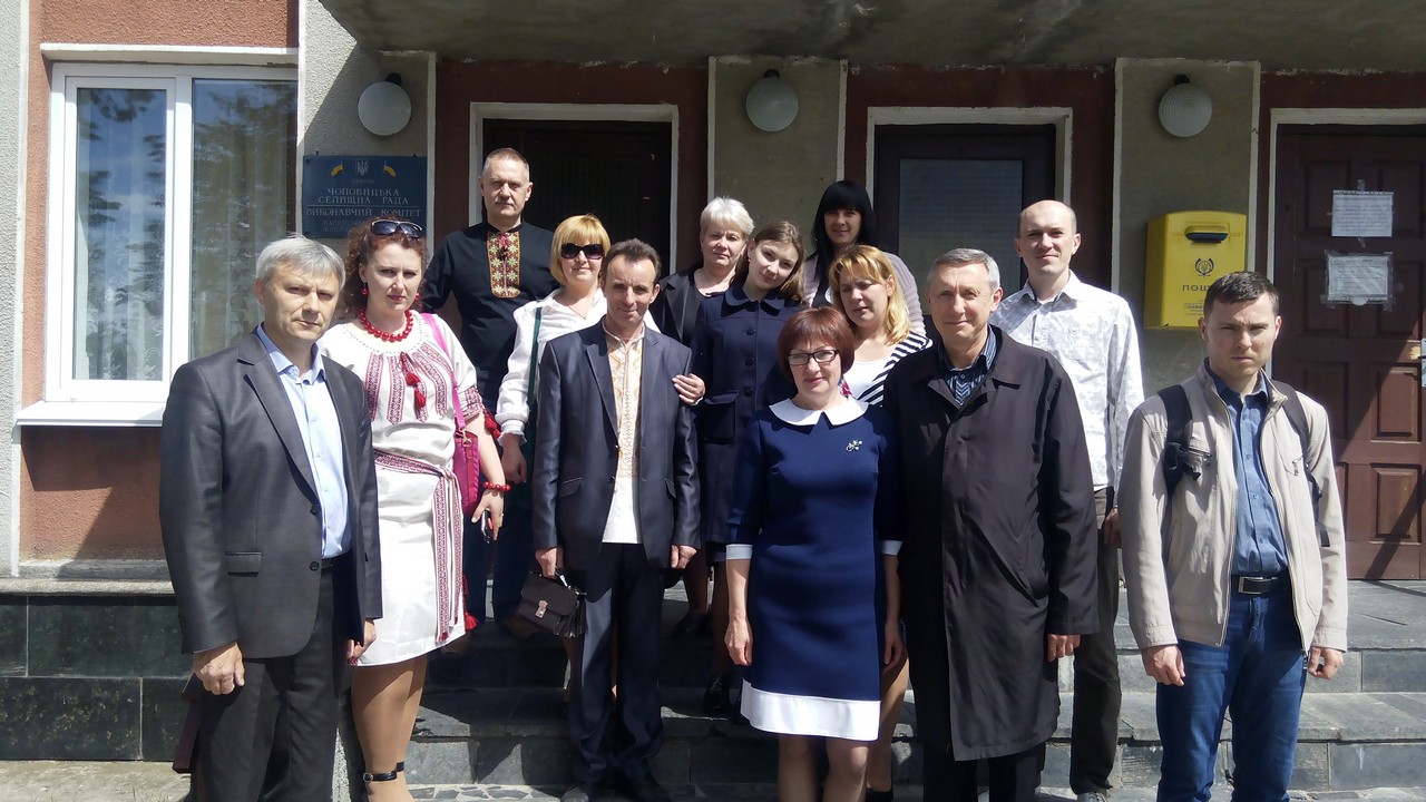 19.05.2017 - monitoring 12