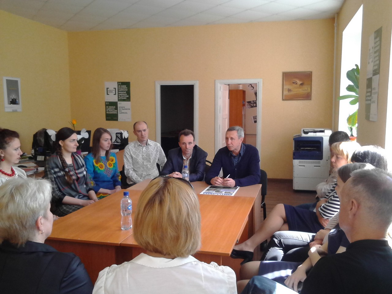 19.05.2017 - monitoring 8