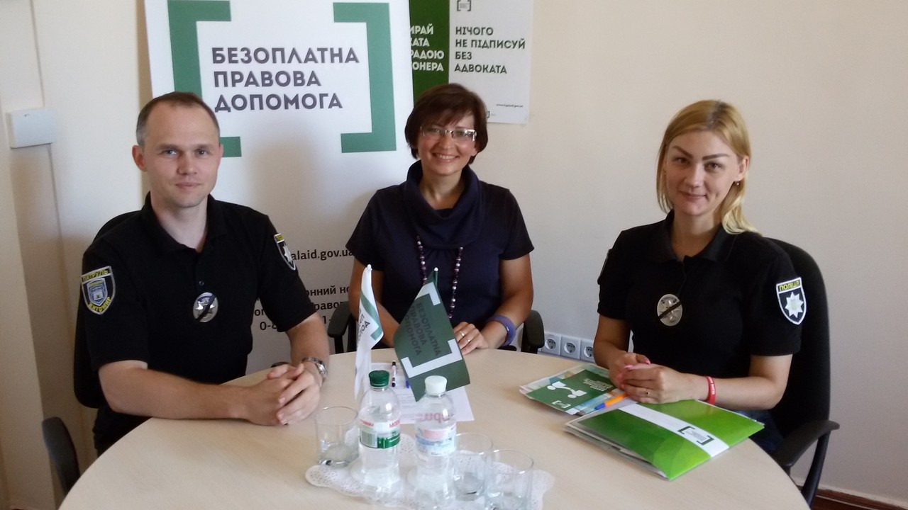 19.06.2017 - narada RZ 1
