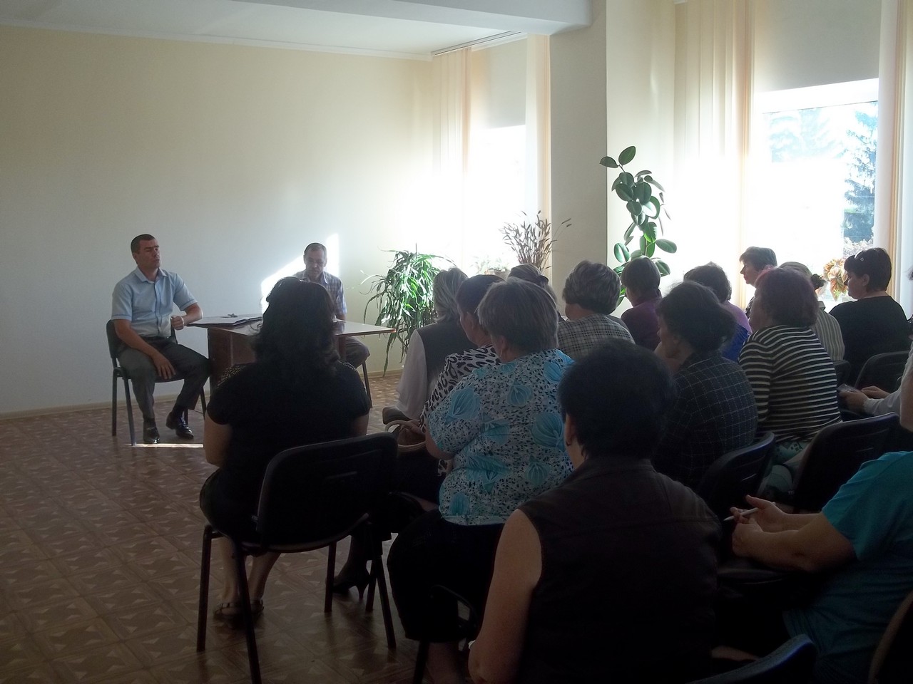 19.09.2016 - seminar (2)