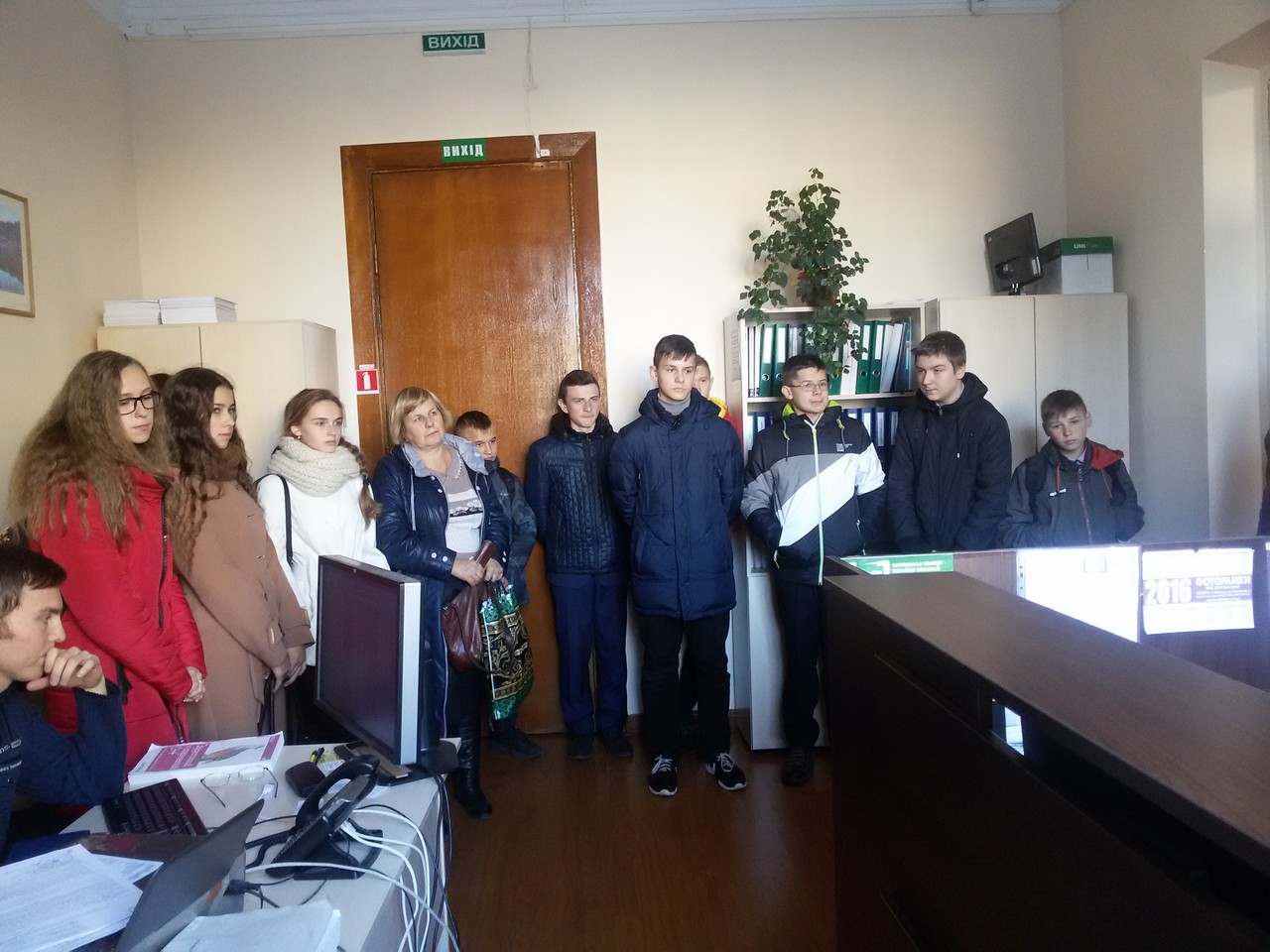 19.10.2016 open doors regional 2
