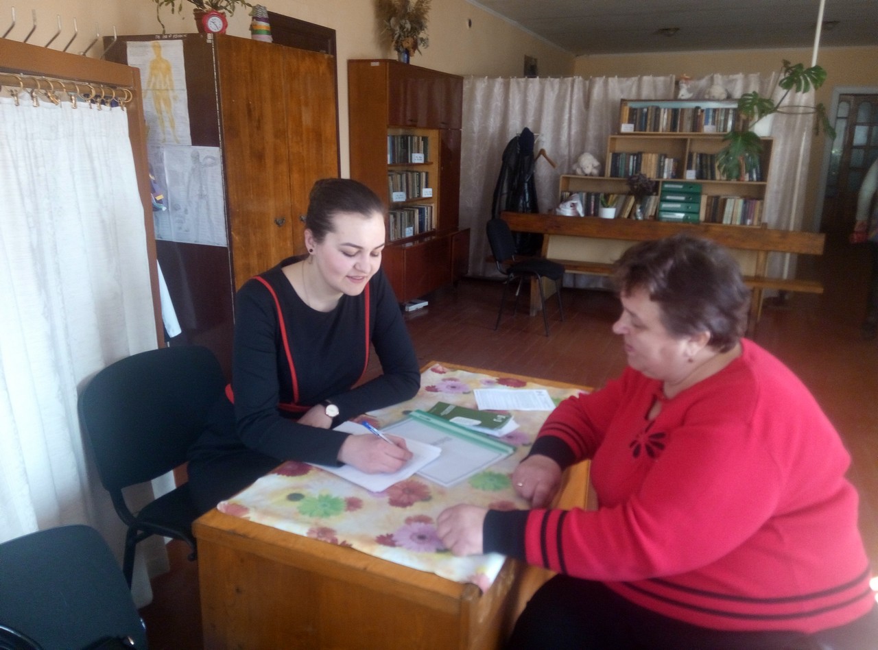 20.03.2017 - priom 4