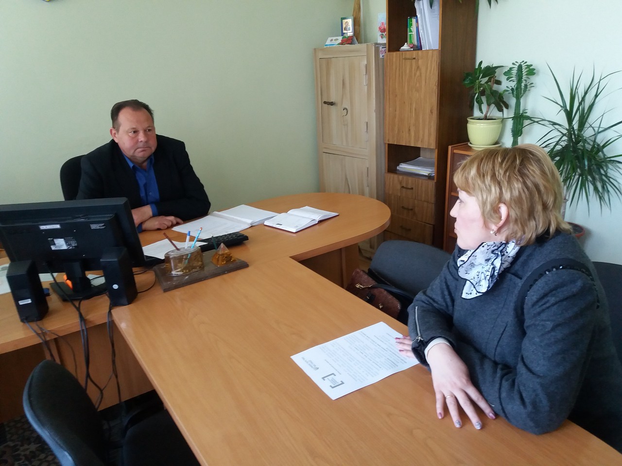 20.04.2016 - Chernyhiv 2