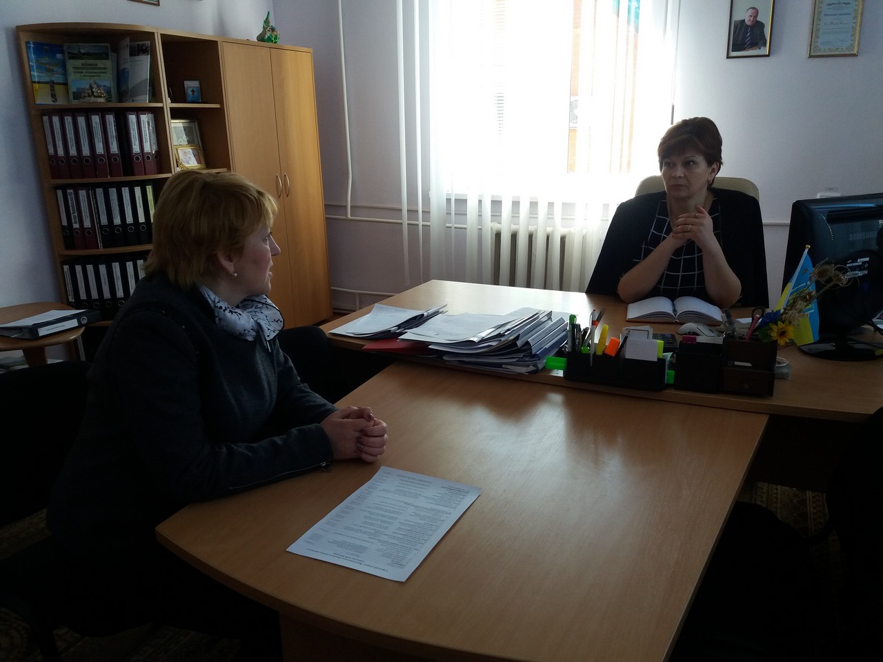 20.04.2016 - Chernyhiv 3
