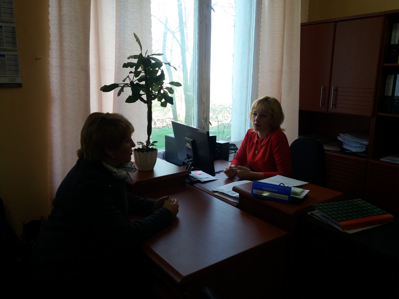 20.04.2016 - Chernyhiv 4