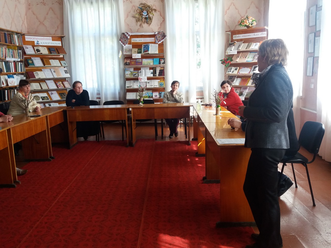 20.04.2016 - Chernyhiv 6