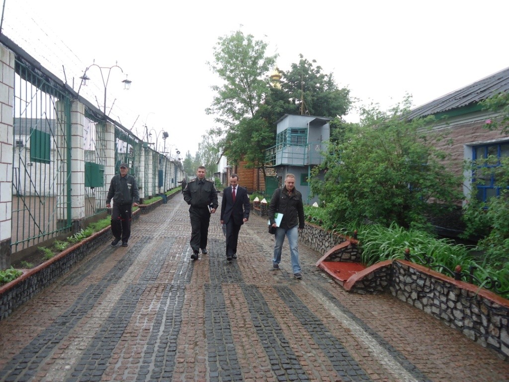 20.05.2016 - kolonia 1