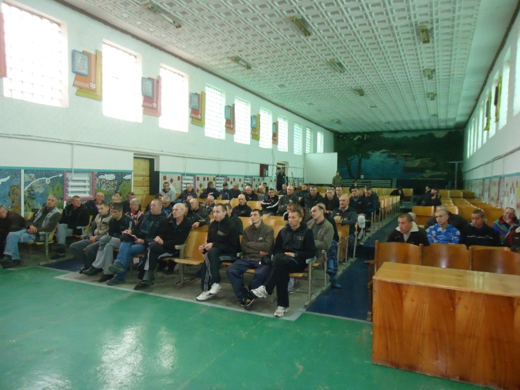 20.05.2016 - kolonia 9