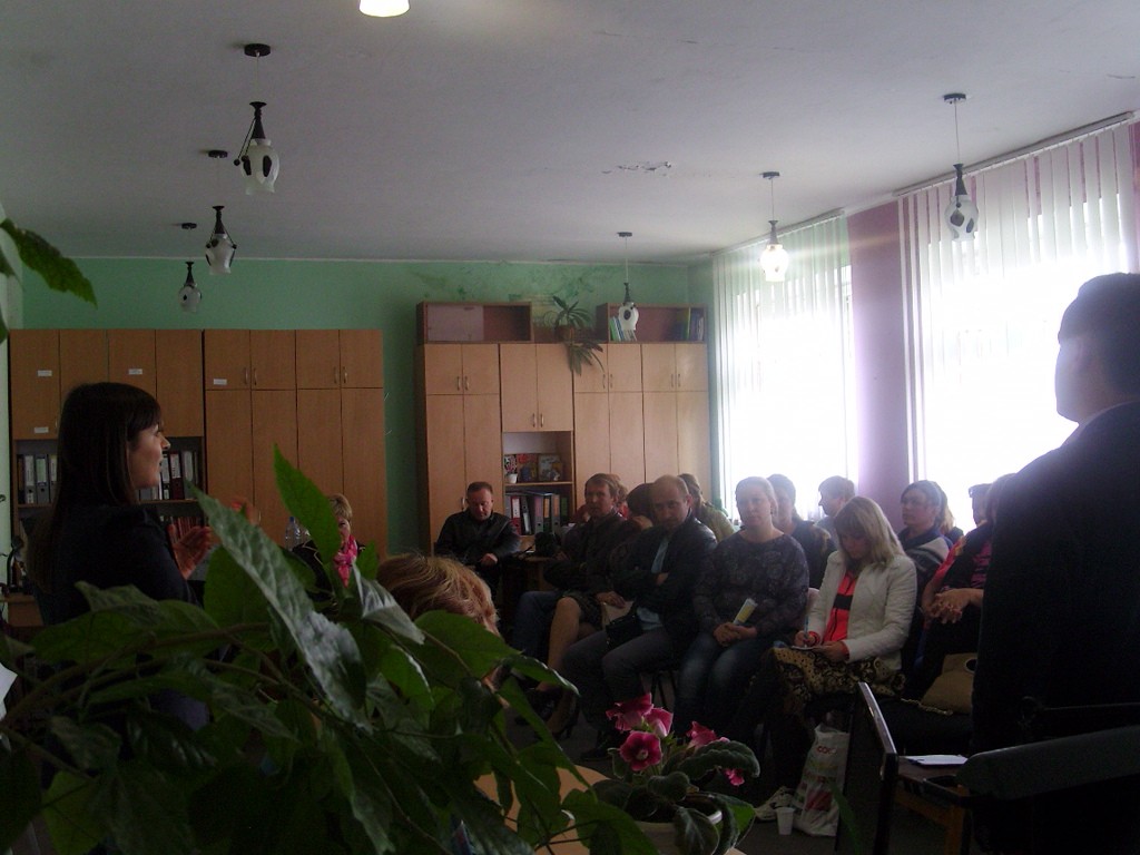 20.05.2016 - seminar 3