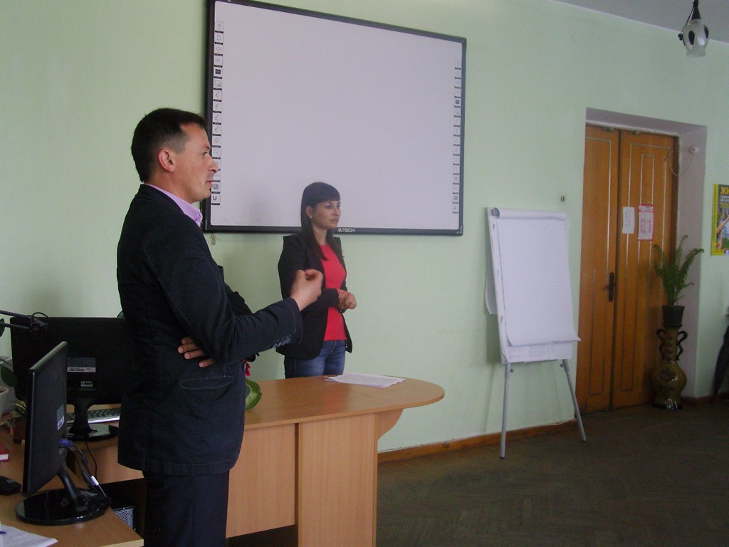 20.05.2016 - seminar 5