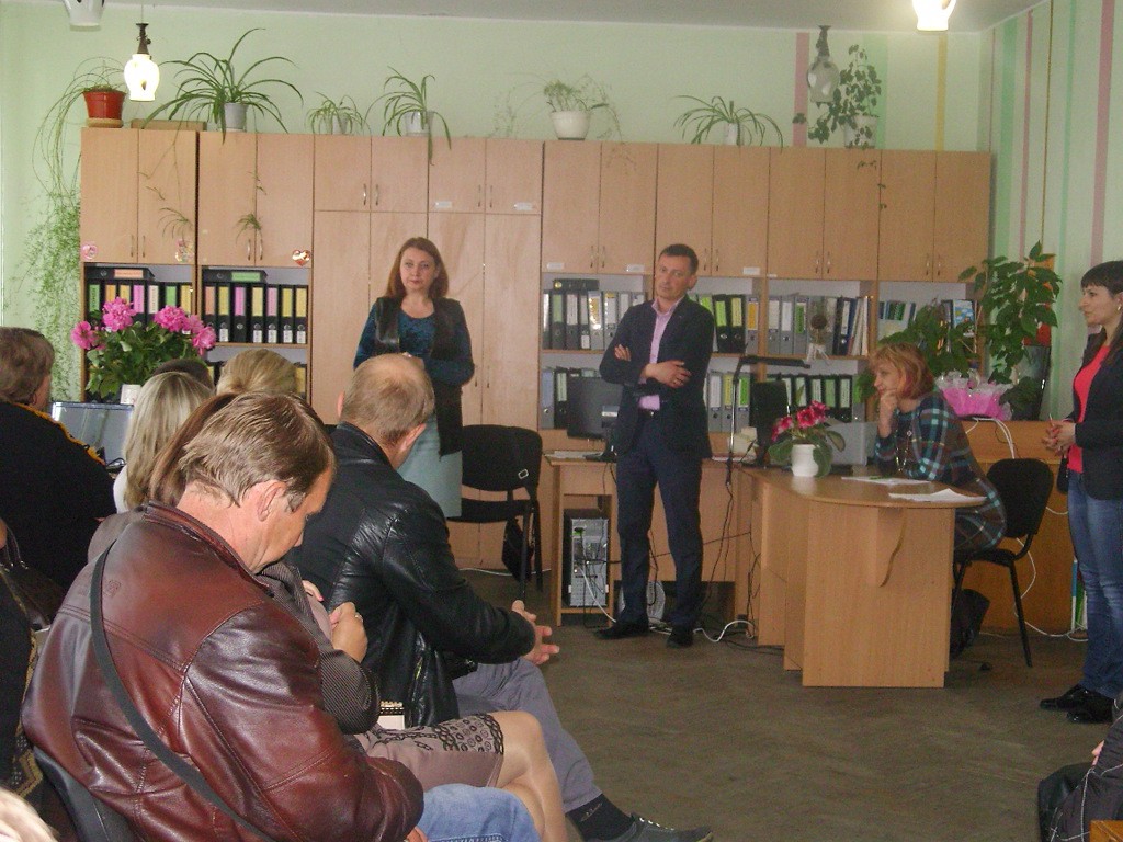 20.05.2016 - seminar 8