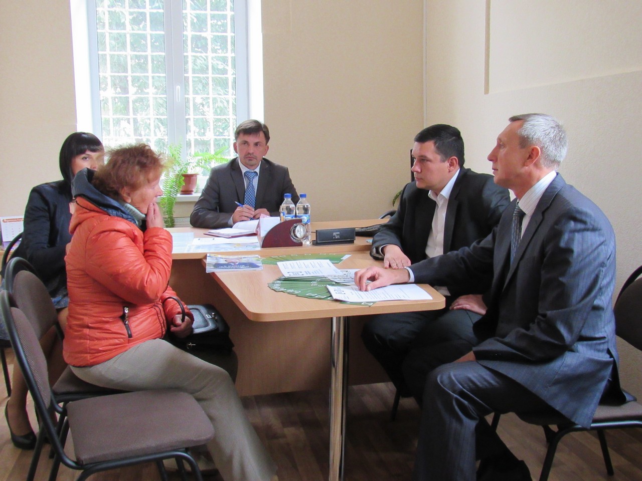20.09.2016 - berdichiv (10)
