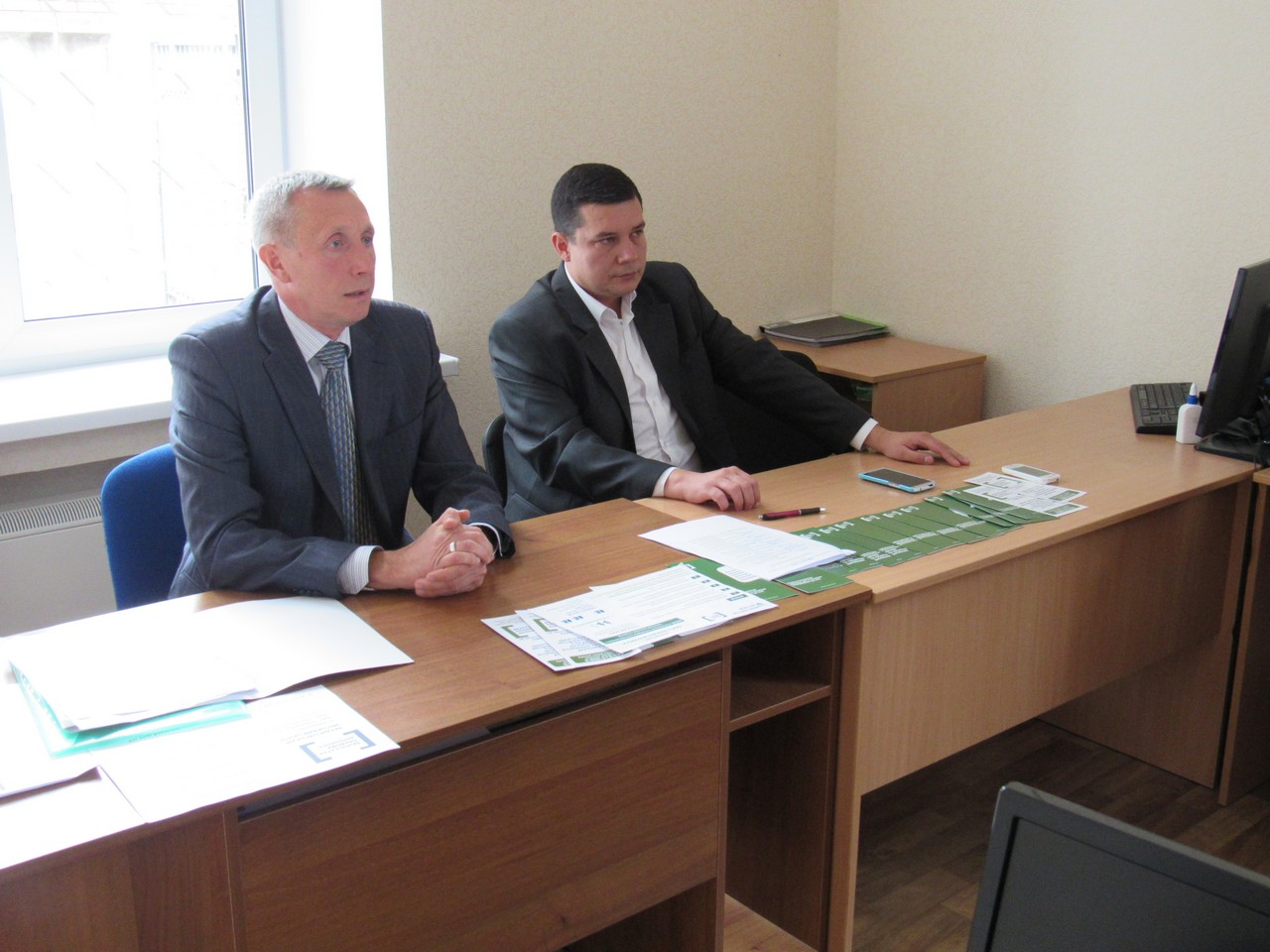 20.09.2016 - berdichiv (11)