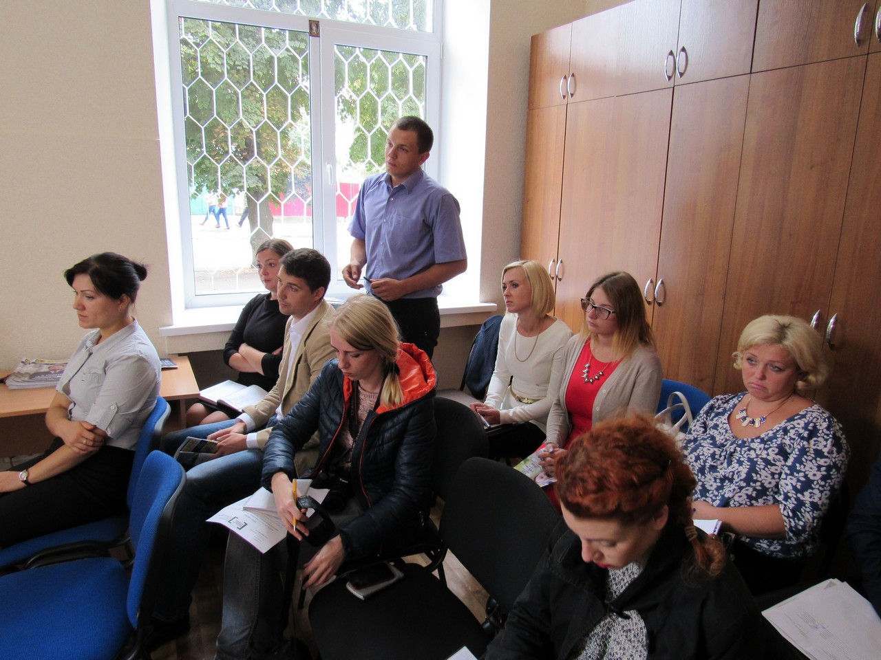 20.09.2016 - berdichiv (13)