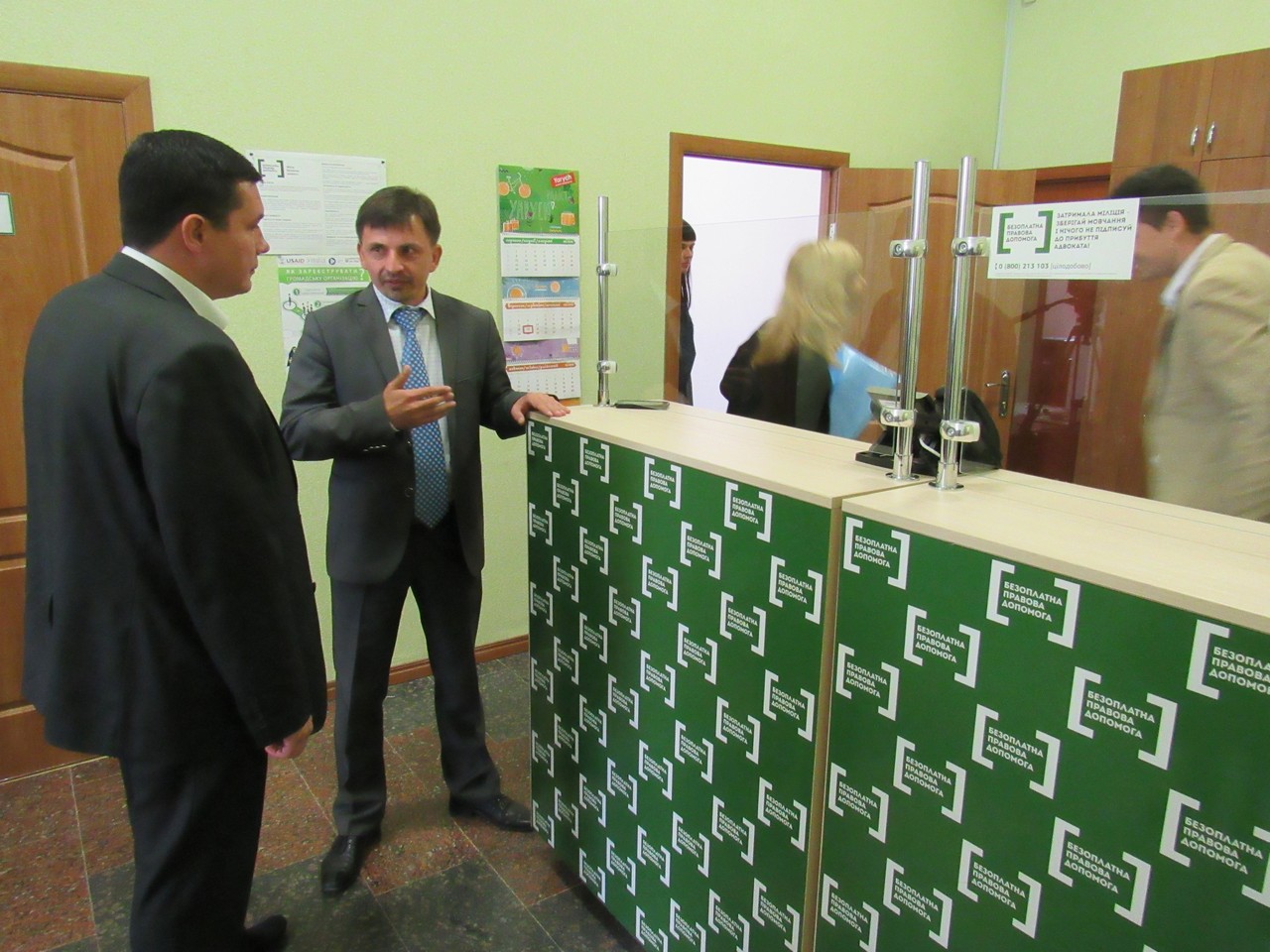 20.09.2016 - berdichiv (3)