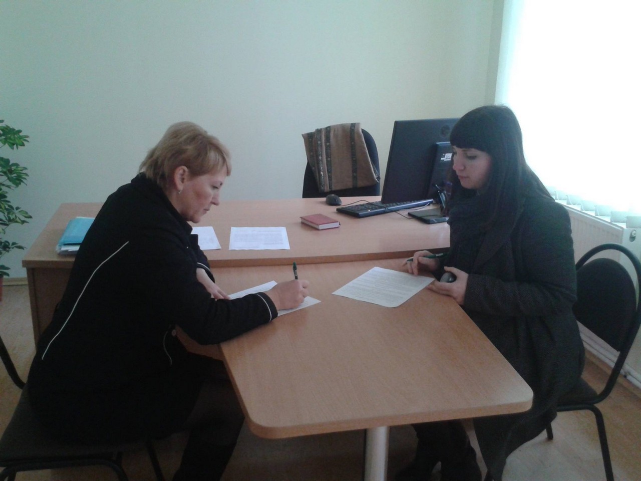 20.10.2015 org Paritet Zhytomyr