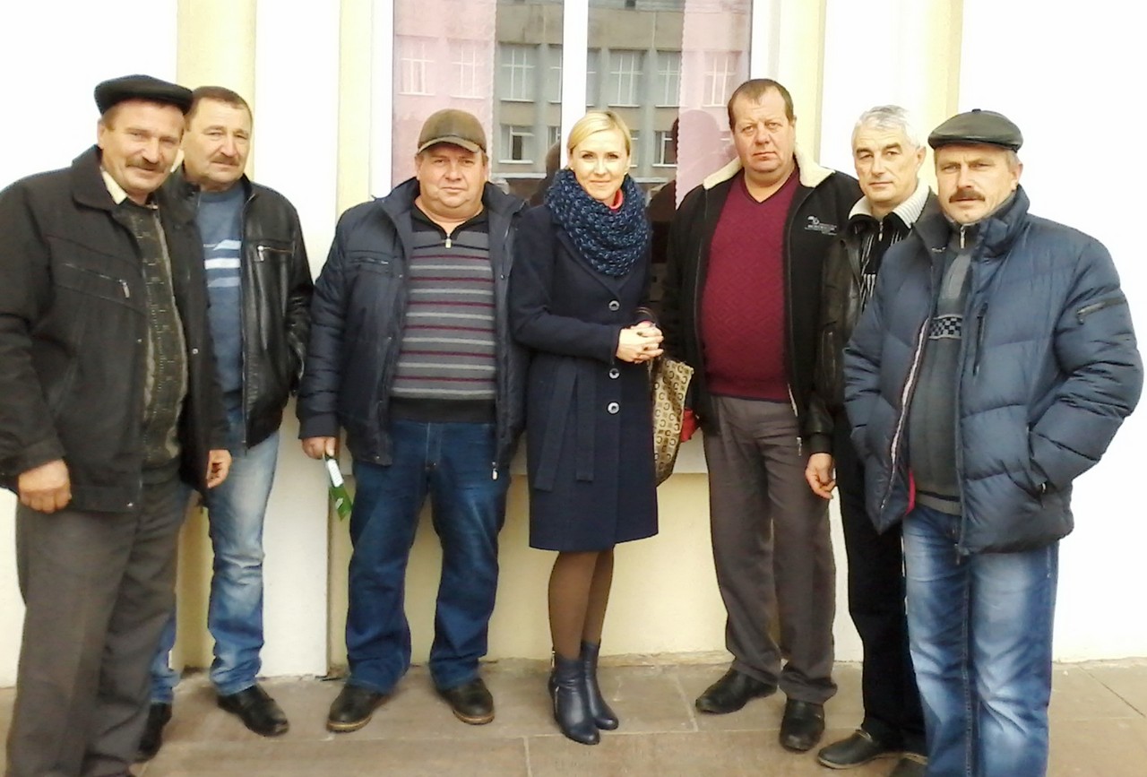 20.10.2016 - dopomoha ATO