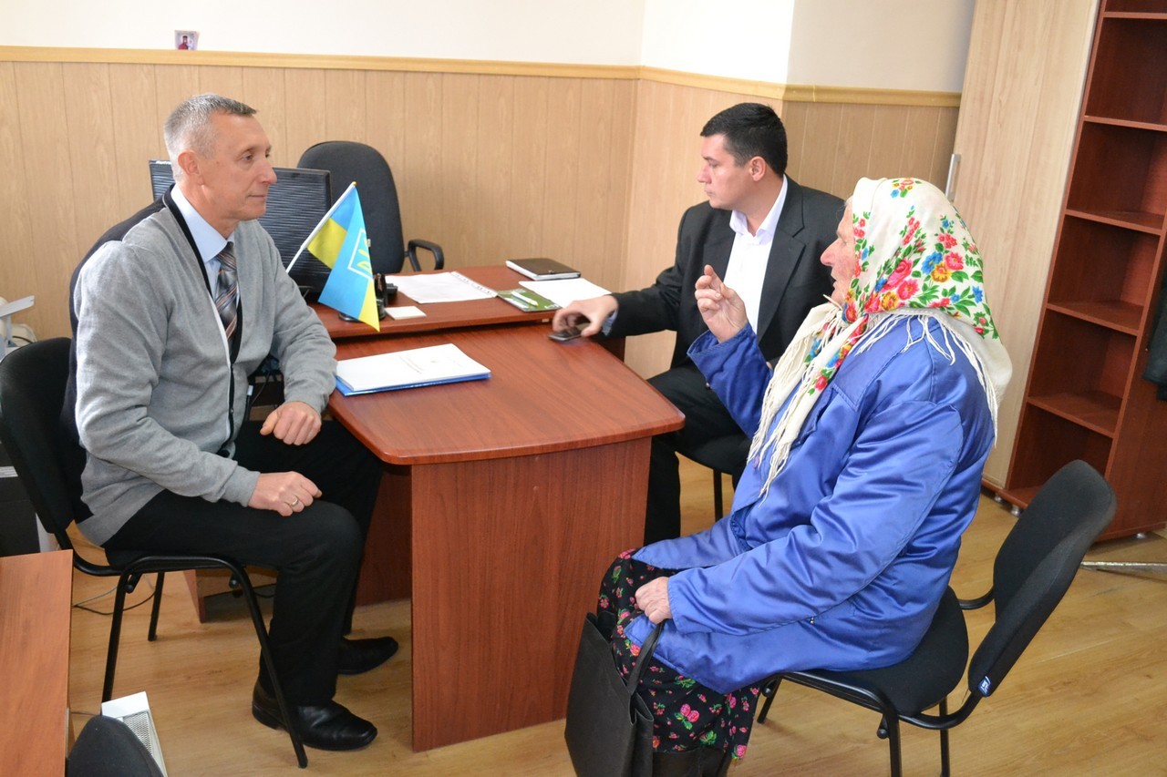 20.10.2016 olevsk consult 1