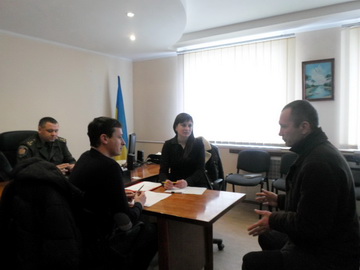 21.03.2016 colony Berduchiv 2