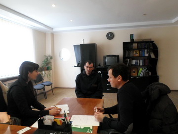 21.03.2016 colony Berduchiv 3