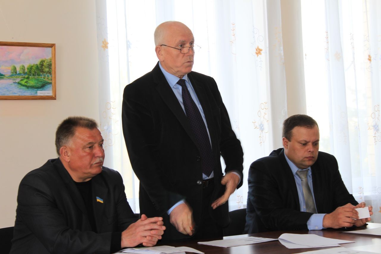 21.04.2016 - chervonoarmi 1