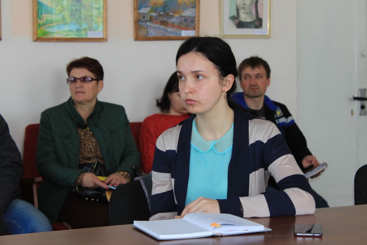 21.04.2016 - chervonoarmi 3