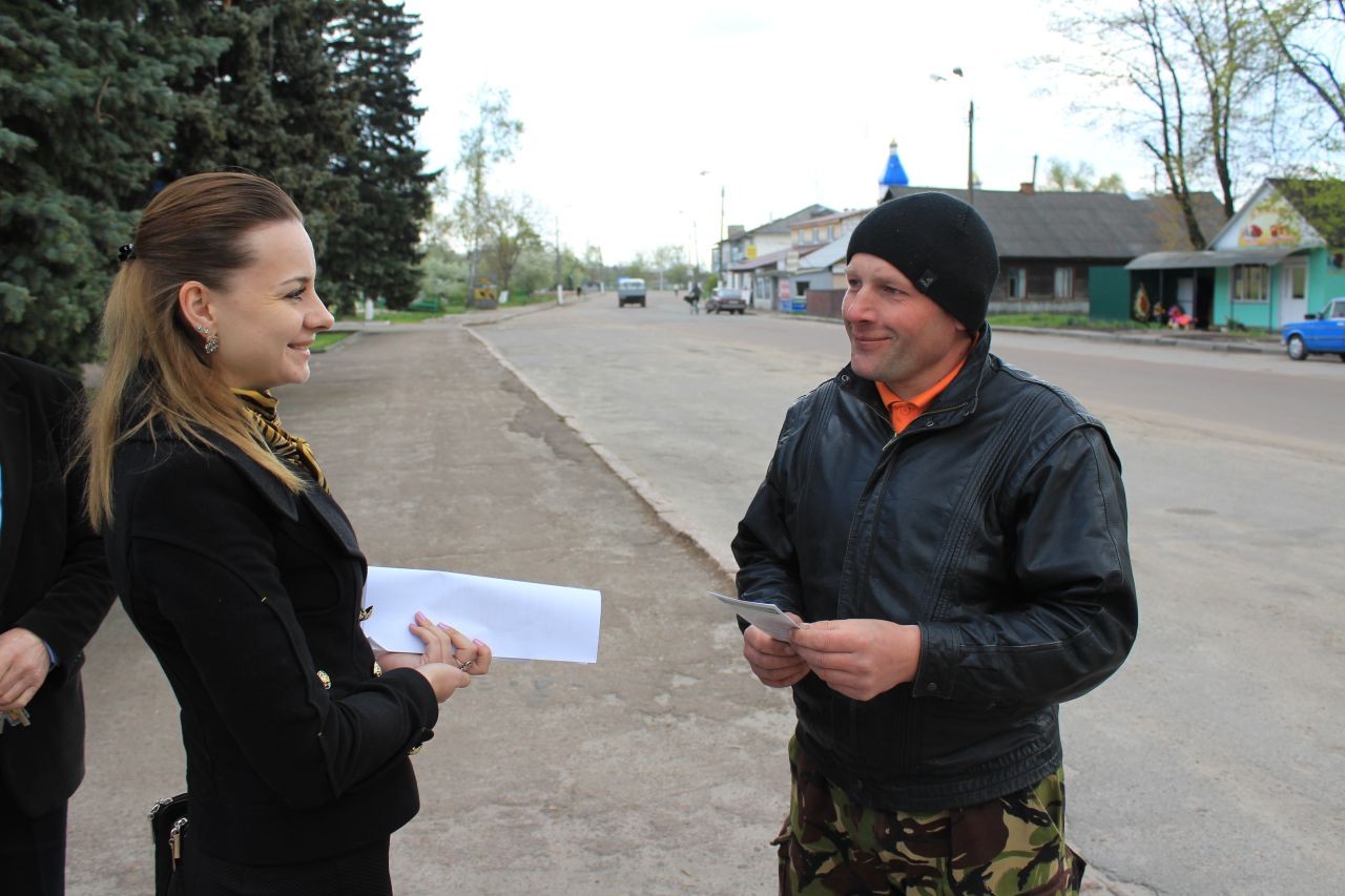 21.04.2016 - chervonoarmi 4