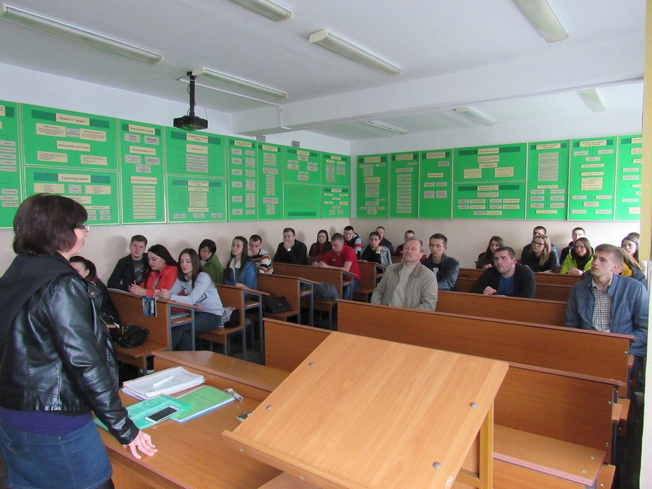 21.04.2016 - stud 7