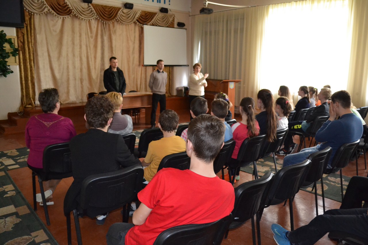 21.04.2017 - pravo 15