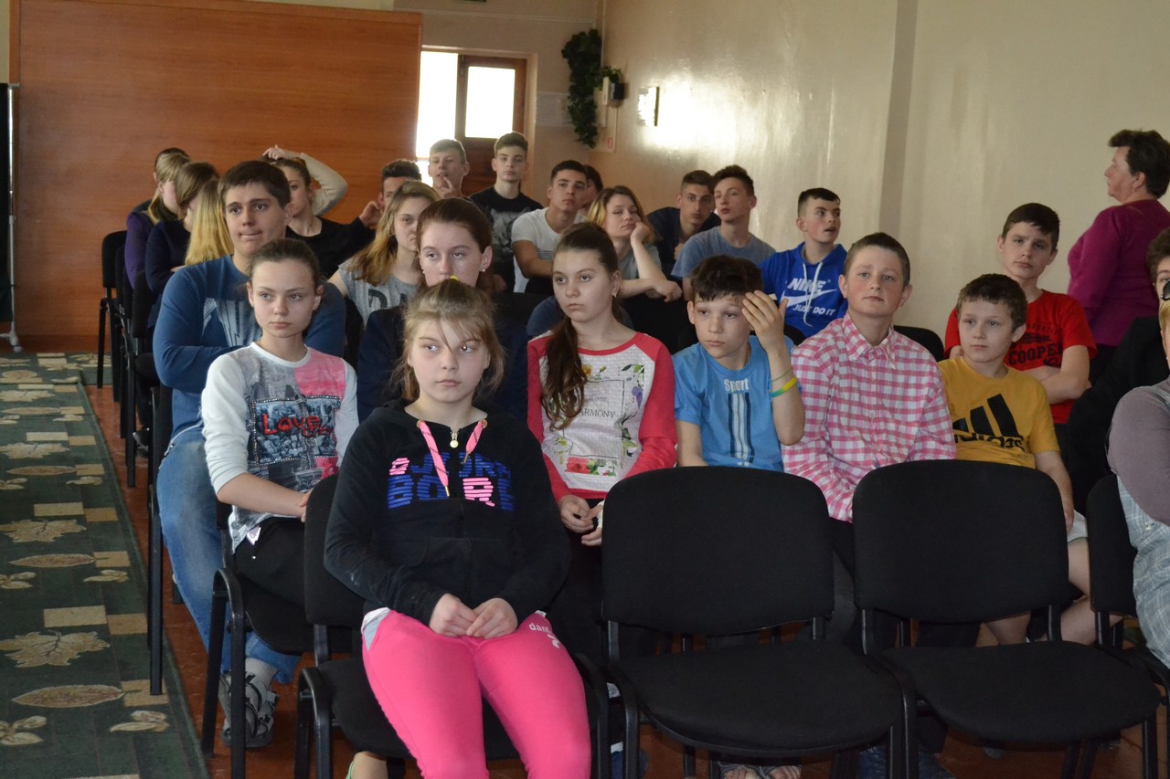 21.04.2017 - pravo 17