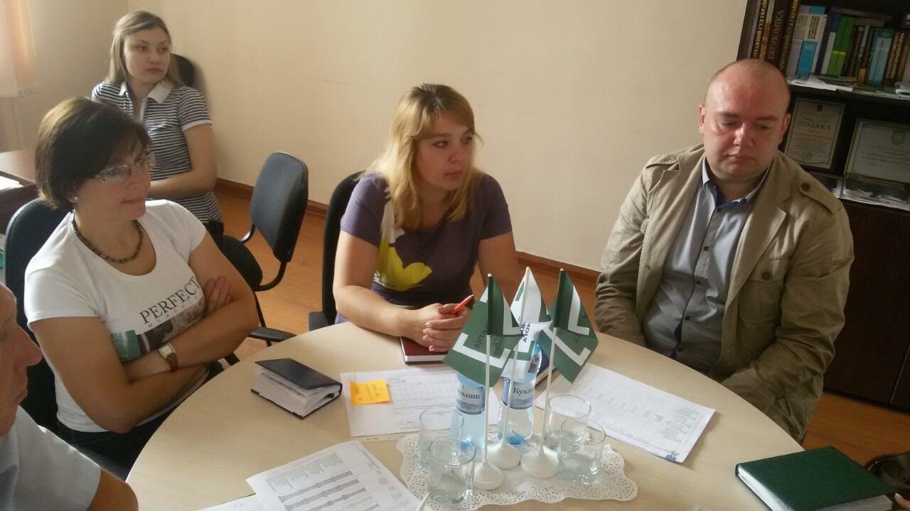 21.07.2017 - KR 2