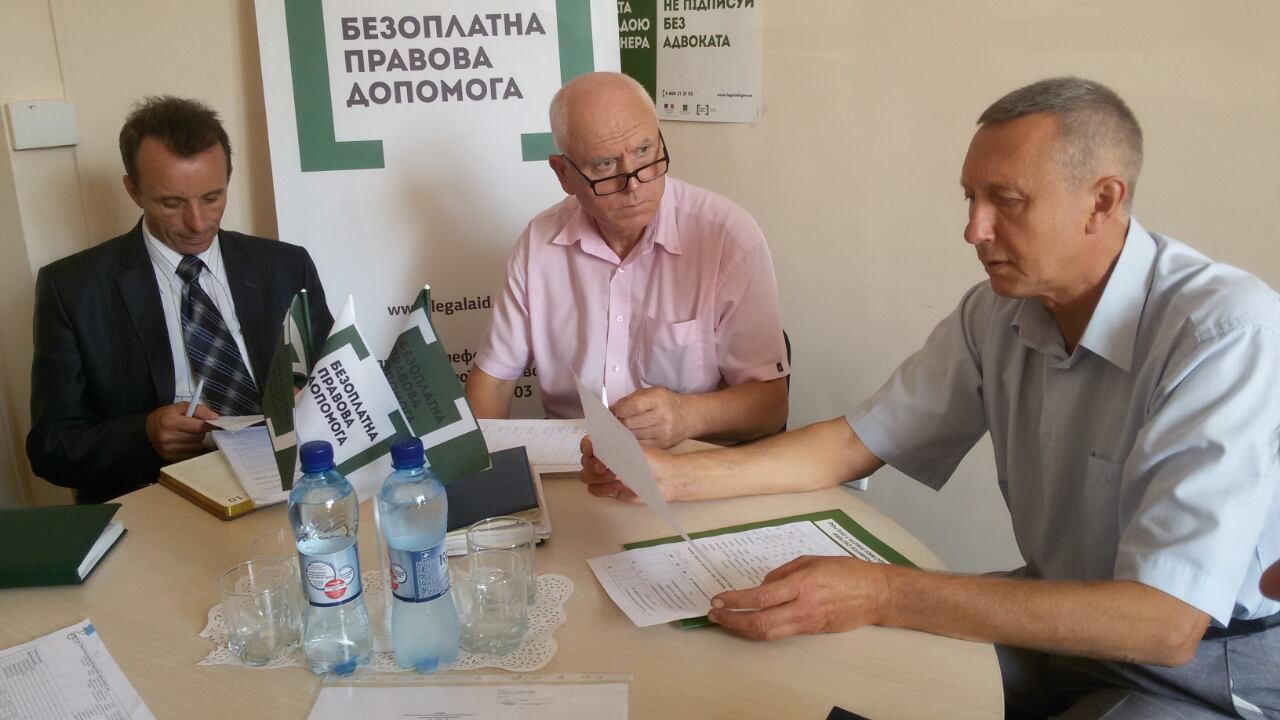 21.07.2017 - KR 5