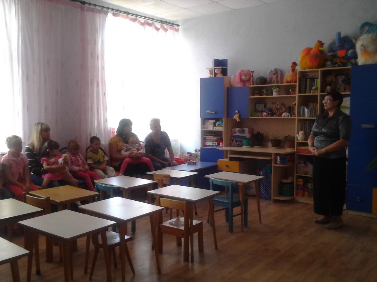 21.09.2016 - ditu-sirotu (1)