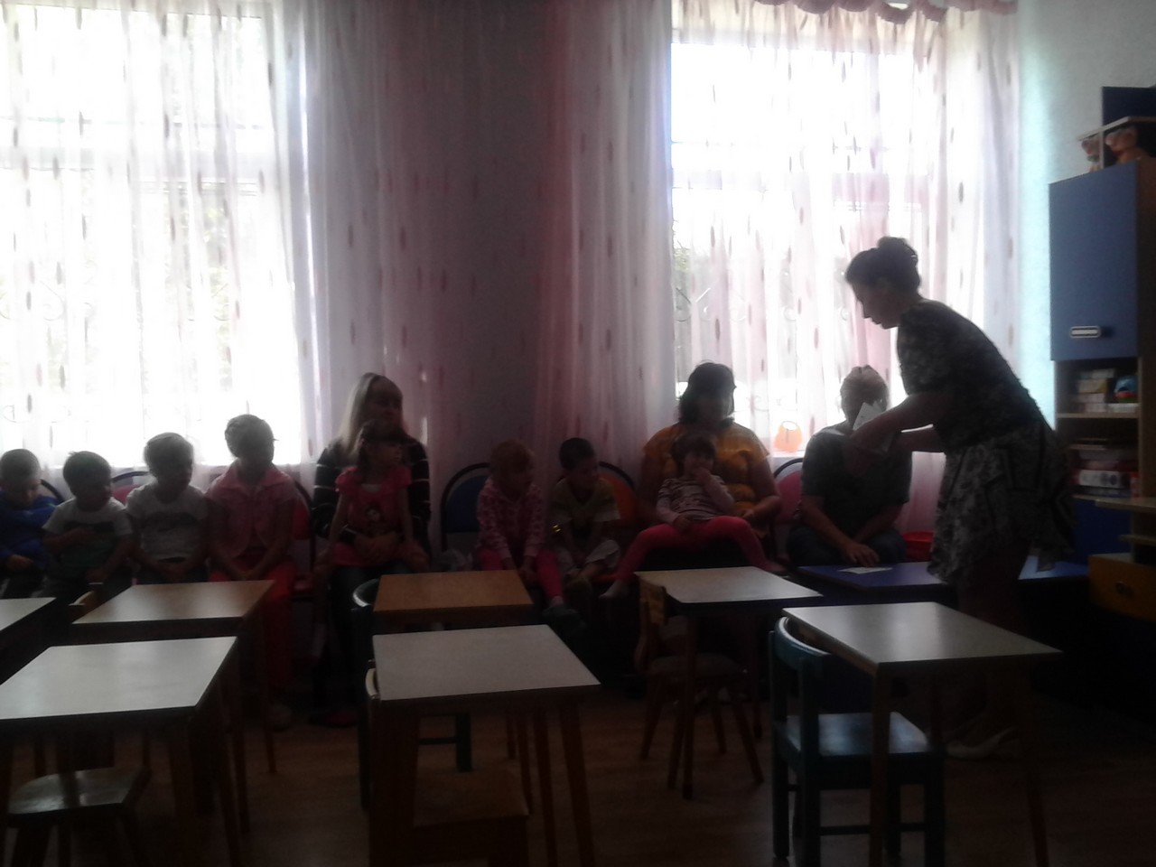 21.09.2016 - ditu-sirotu (2)