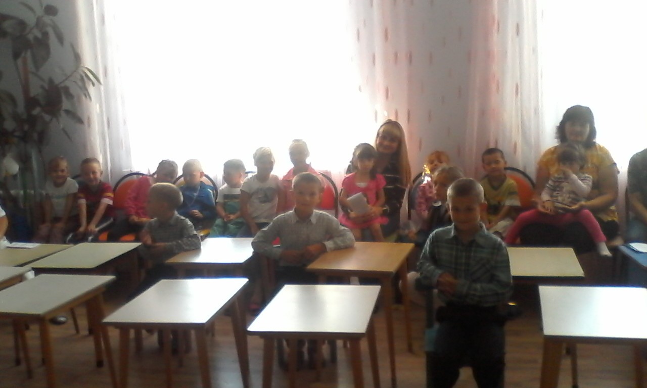 21.09.2016 - ditu-sirotu (3)