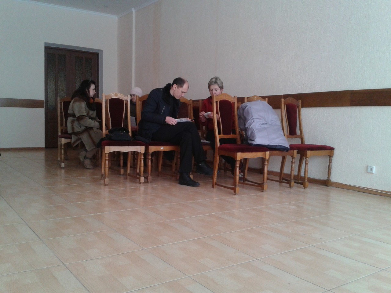 22.01.2016 mobile consult 1