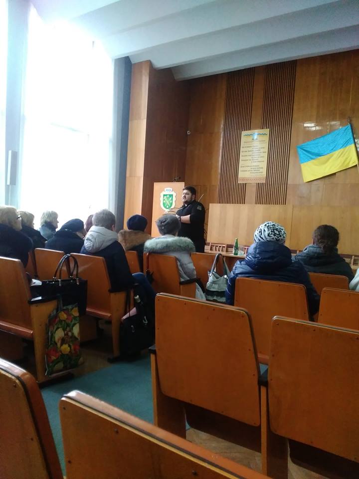 22.02.2016 ato reabilitation