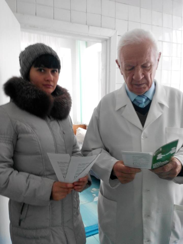 22.02.2017 - likarni 5