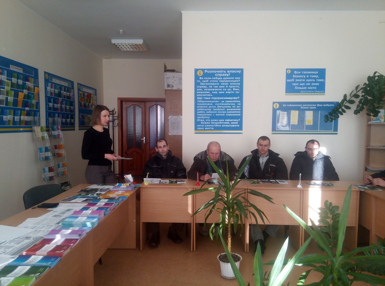22.02.2017 - veteranu 2