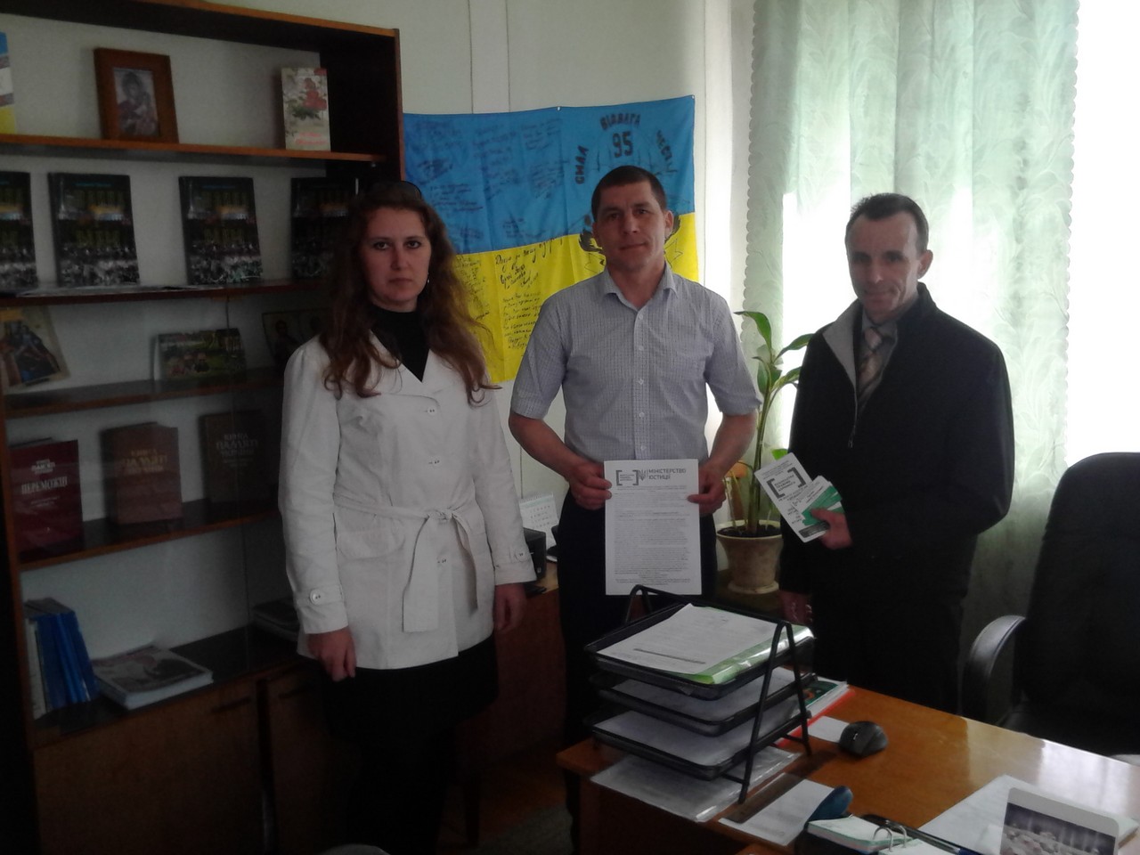22.04.2016 - chopovichi 10