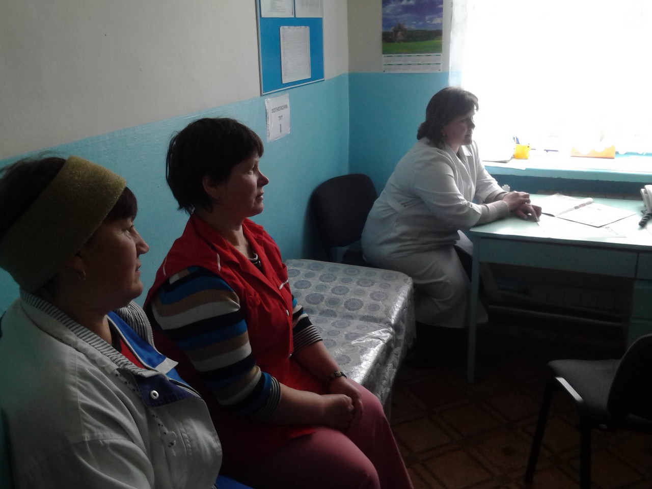 22.04.2016 - chopovichi 4