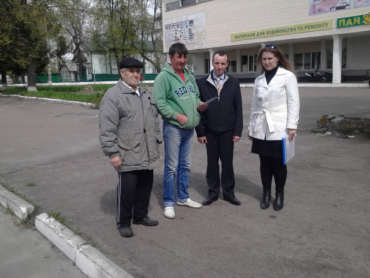 22.04.2016 - chopovichi 9