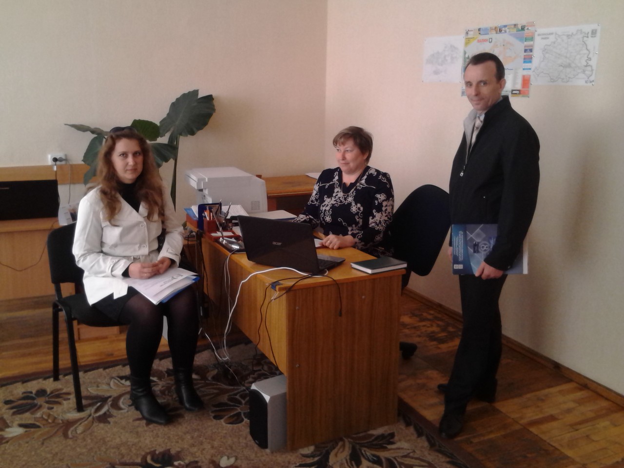 22.04.2016 - malun 1