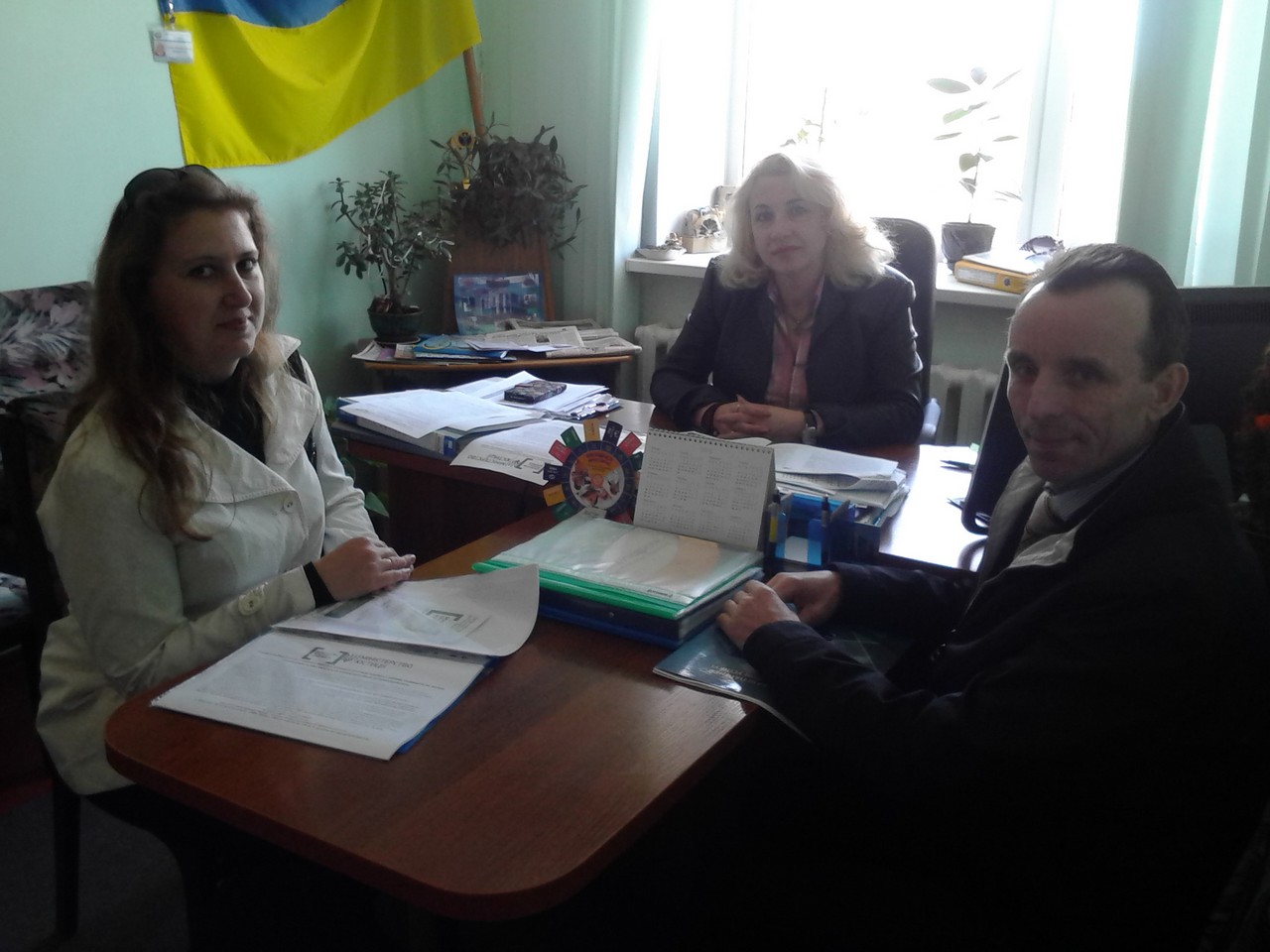 22.04.2016 - malun 6