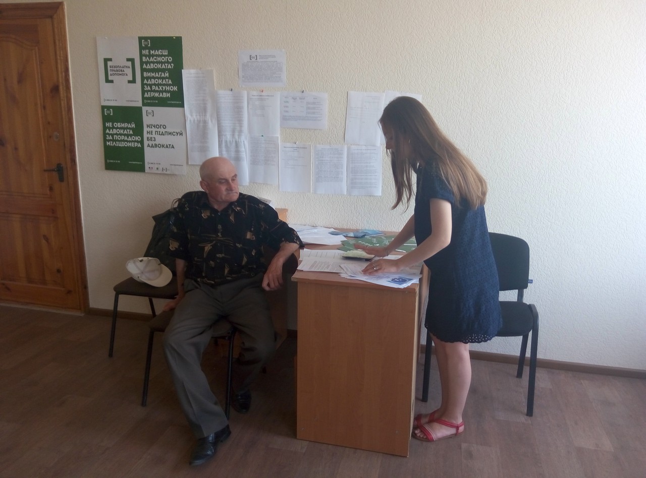 22.06.2016 - konsultasia K 2