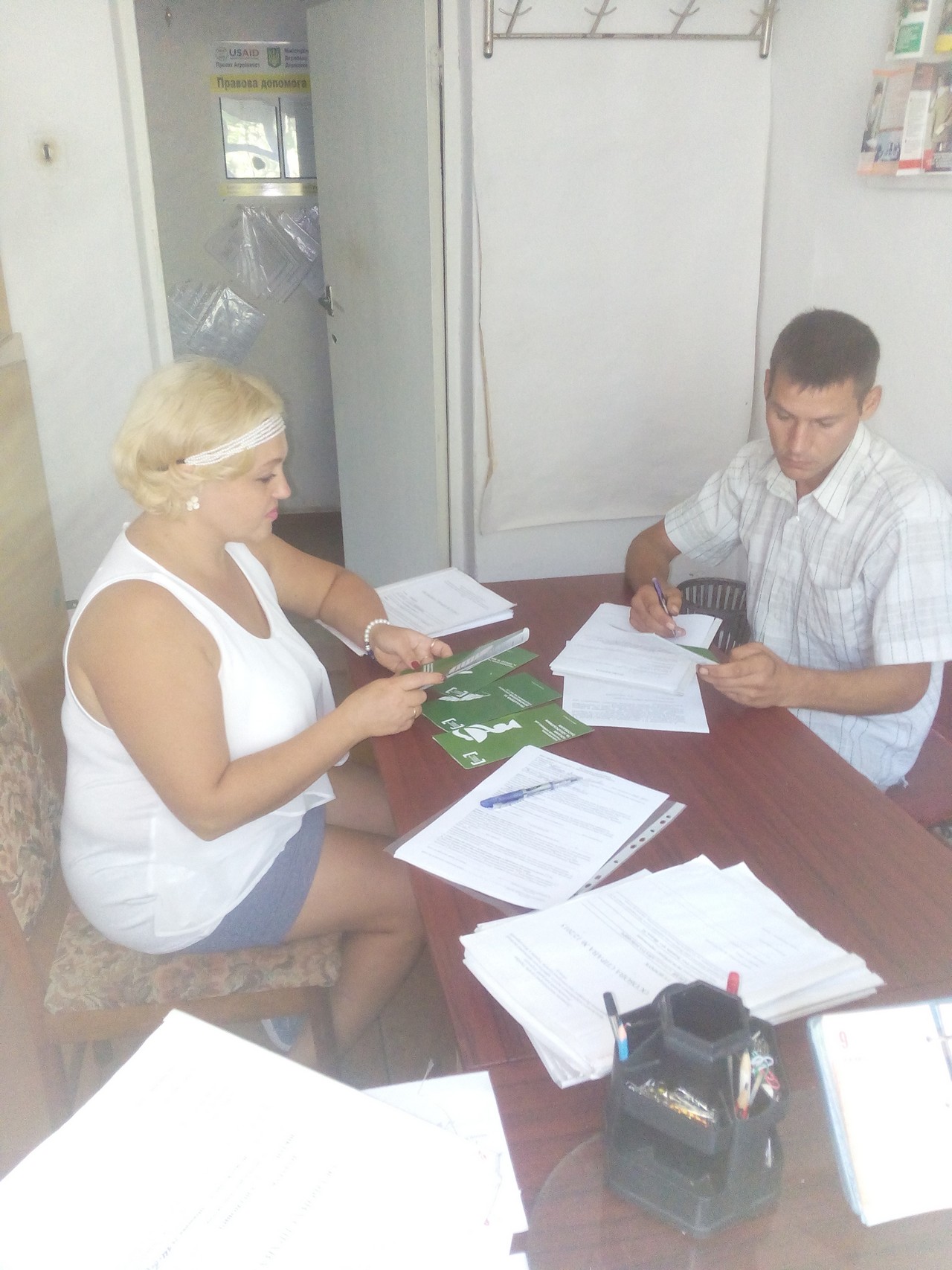 22.09.2016 - KVI (2)