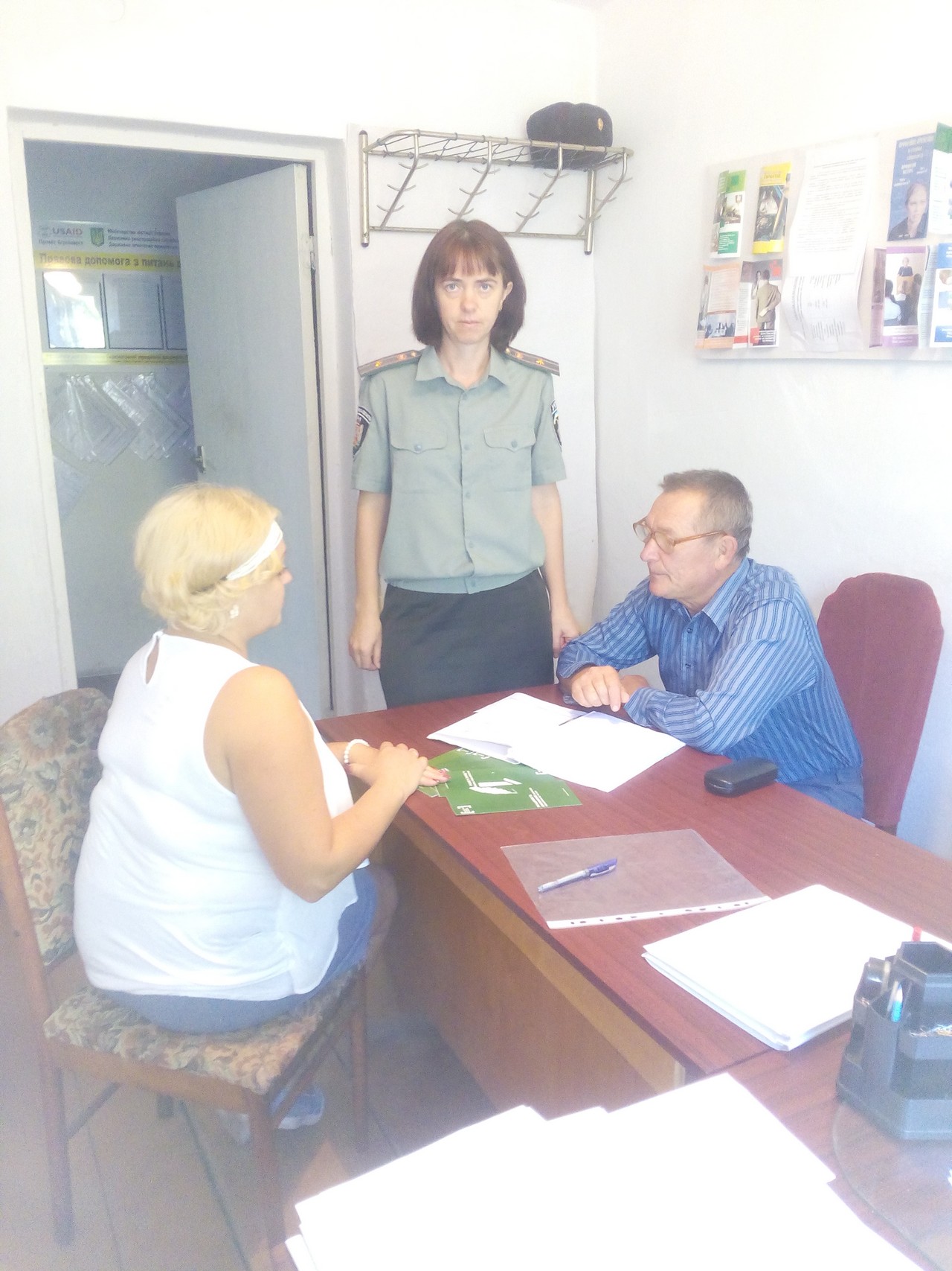 22.09.2016 - KVI