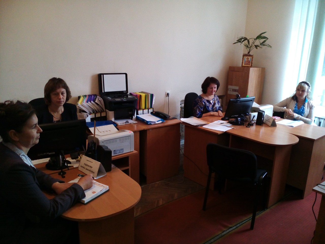 22.09.2016 - seminar SNAP (2)