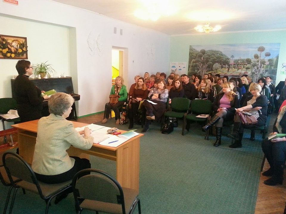 23.02.2017 - seminar 1