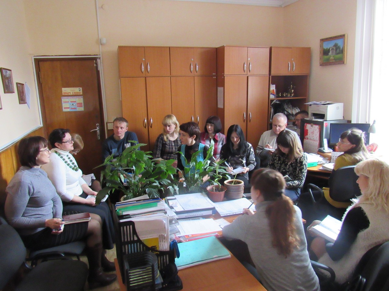 23.03.2016 meeting social services 1